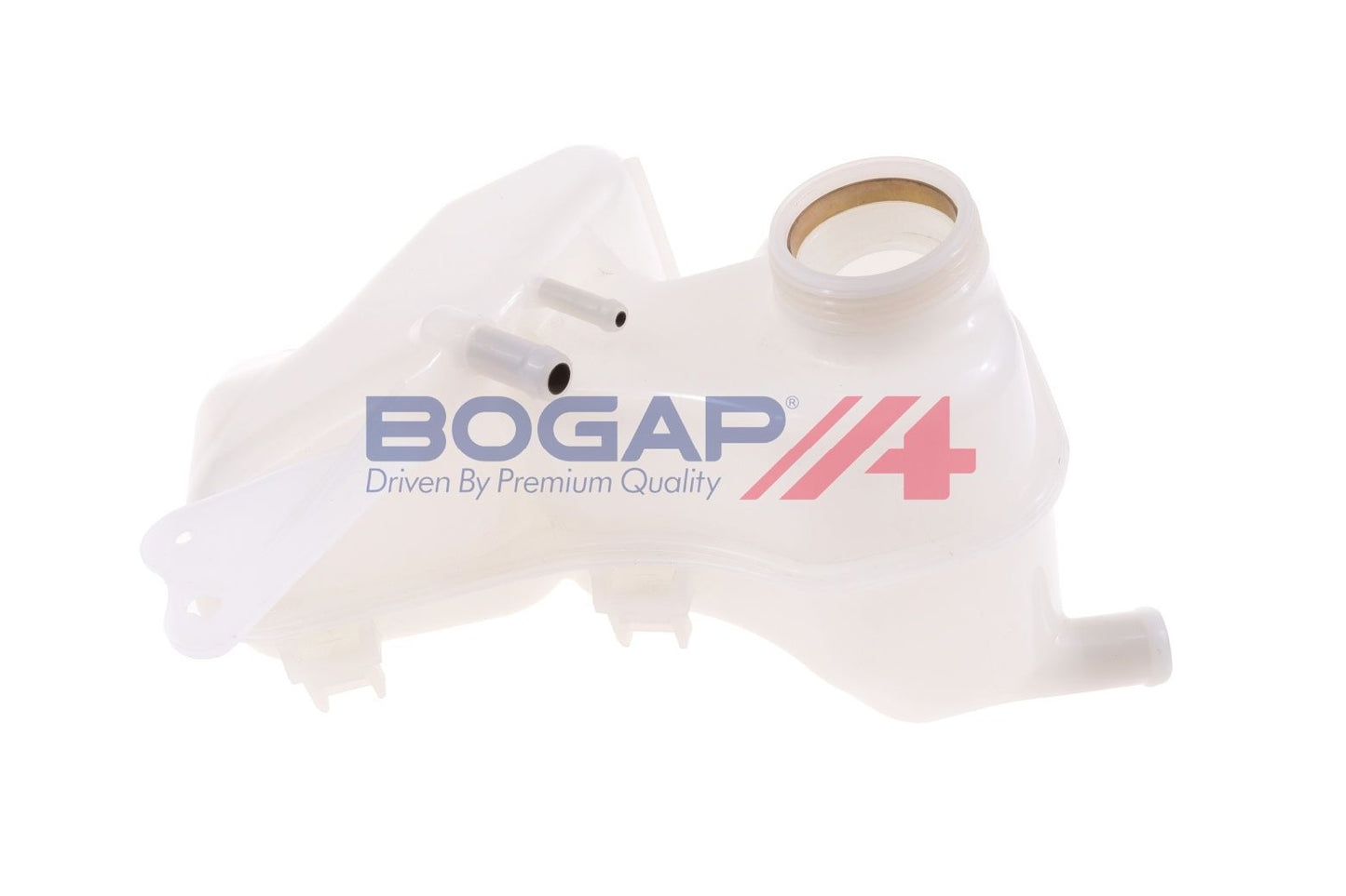 BOGAP L4240106 Expansion Tank, Coolant