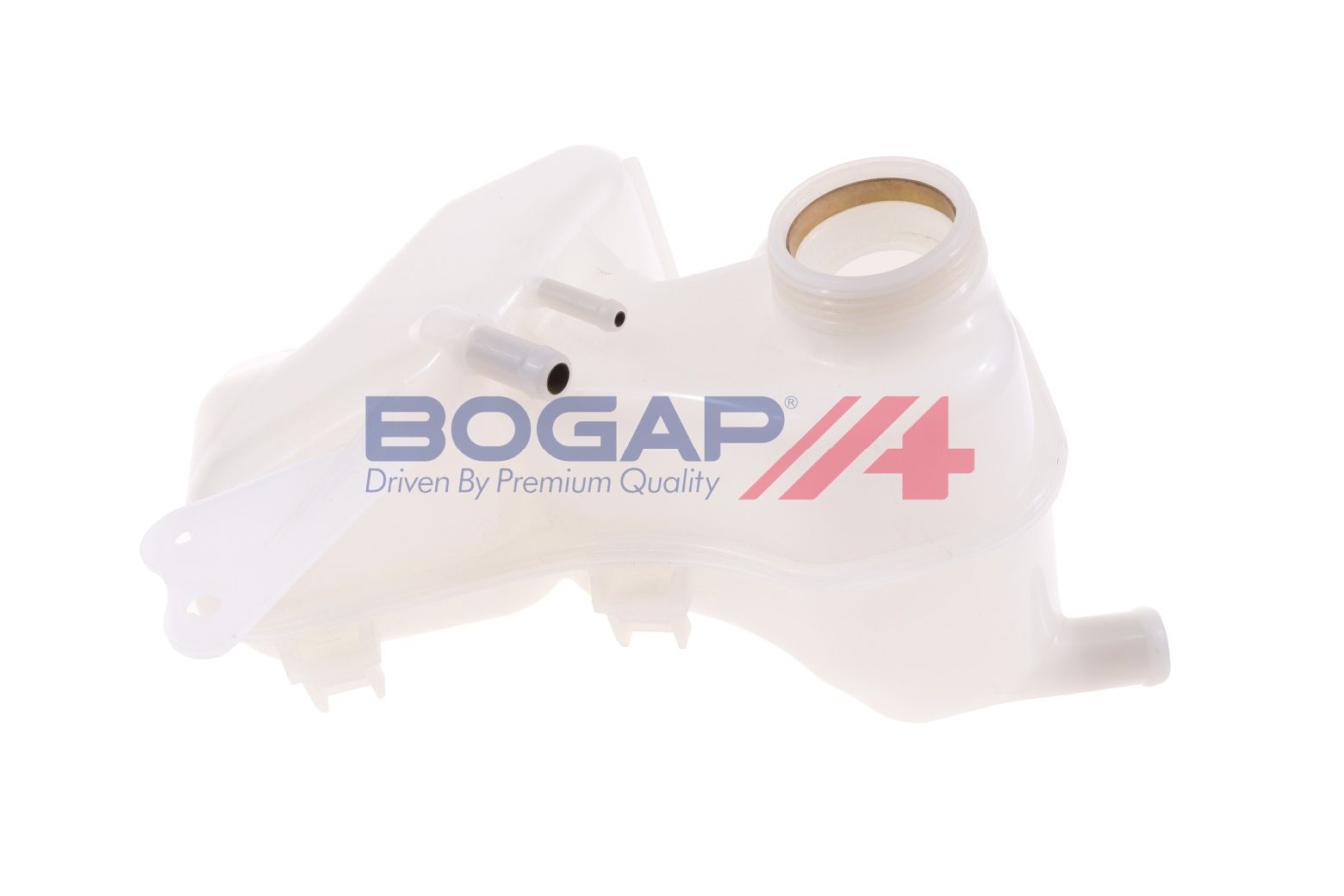 BOGAP L4240106 Expansion Tank, Coolant