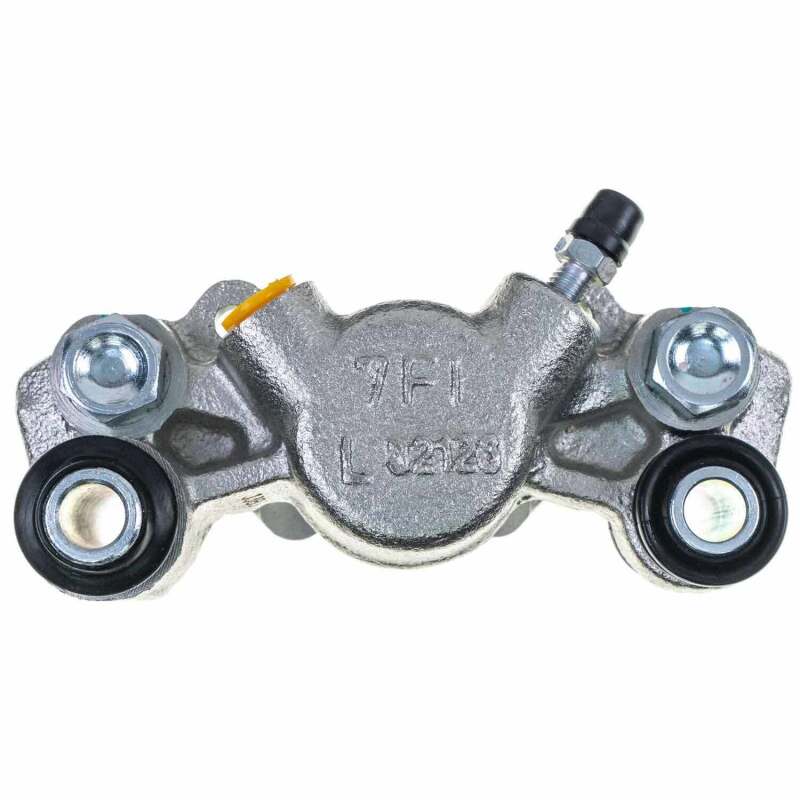 PowerStop Power Stop 04-05 Toyota RAV4 Rear Left Autospecialty Caliper