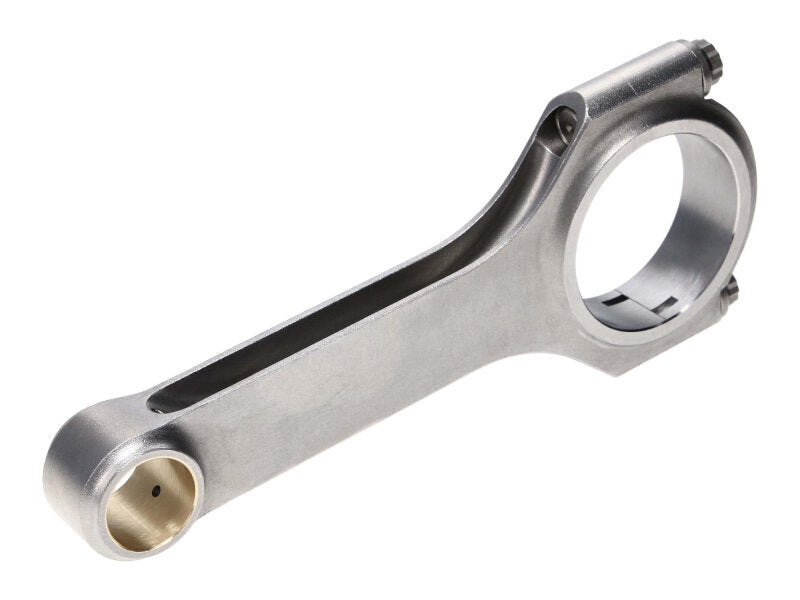 Manley Performance Manley Nissan RB30E/T H Beam Connecting Rod *SINGLE ROD ONLY*