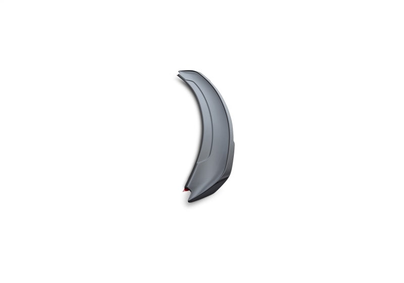 Ford Racing 15-23 Mustang Track Pack Rear Spoiler