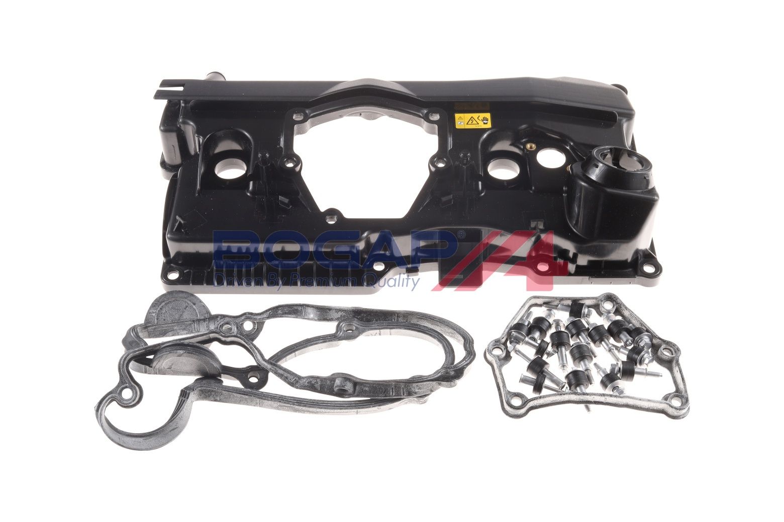 BOGAP B1115115 Cylinder Head Cover