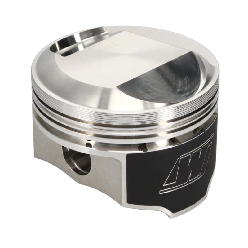 Wiseco HD 1340 Evo 111 CR Front 3517X Piston Kit