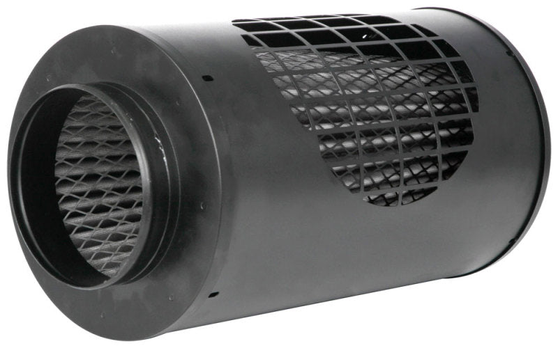 K&N Engineering K&N Replacement Canister Filter-HDT