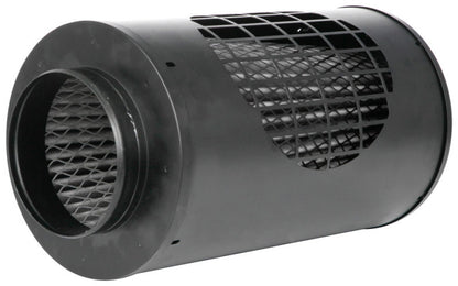 K&N Engineering K&N Replacement Canister Filter-HDT