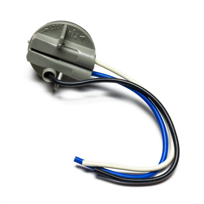 ORACLE Lighting Oracle 1157 Replacement Socket
