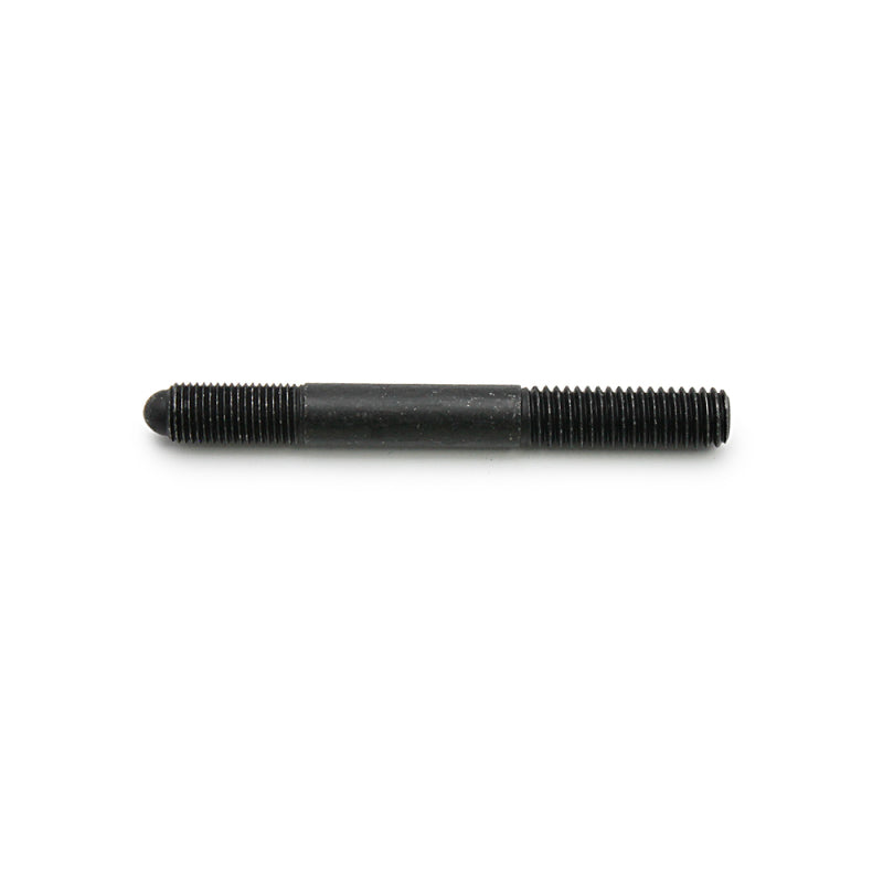 wilwood-230-16553