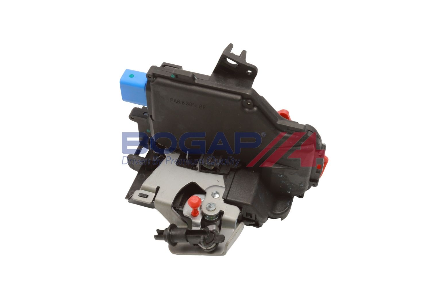 BOGAP A5316209 Door Lock