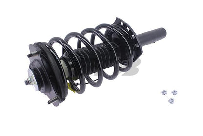 KYB Shocks & Struts Strut Plus Front Right FORD Taurus 2000-07 MERCURY Sable 2000-05