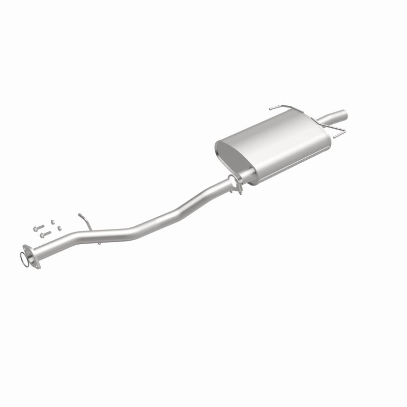 Magnaflow BRExhaust 97-99 Acura CL 3.0L Muffler Kit