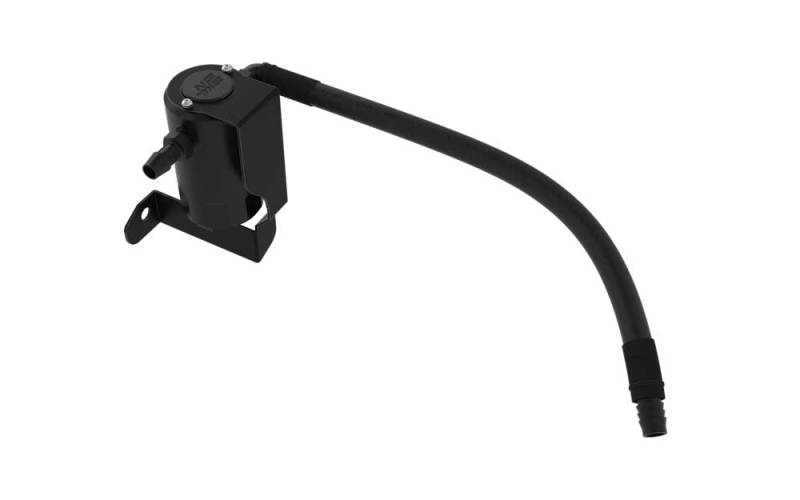 K&N Engineering K&N 11-21 Dodge Challenger 6.4L V8 (Gas) Catch Can Oil Separator