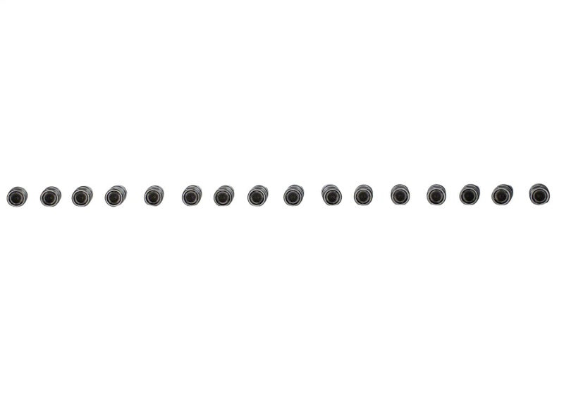 Ford Racing 302/351W Hydraulic Roller Cam Lifters (Set of 16)