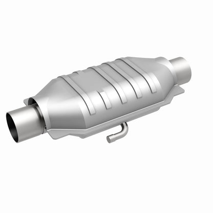 MagnaFlow 2.50in. PC1 Universal Converter