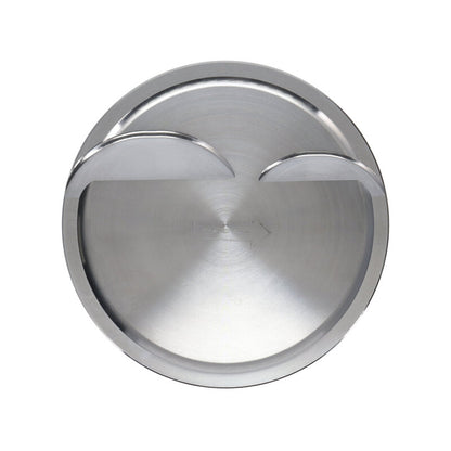 Manley Performance Manley Chevrolet LS Piston Set - 4.010in Bore 1.304in CH, -10.00 CC