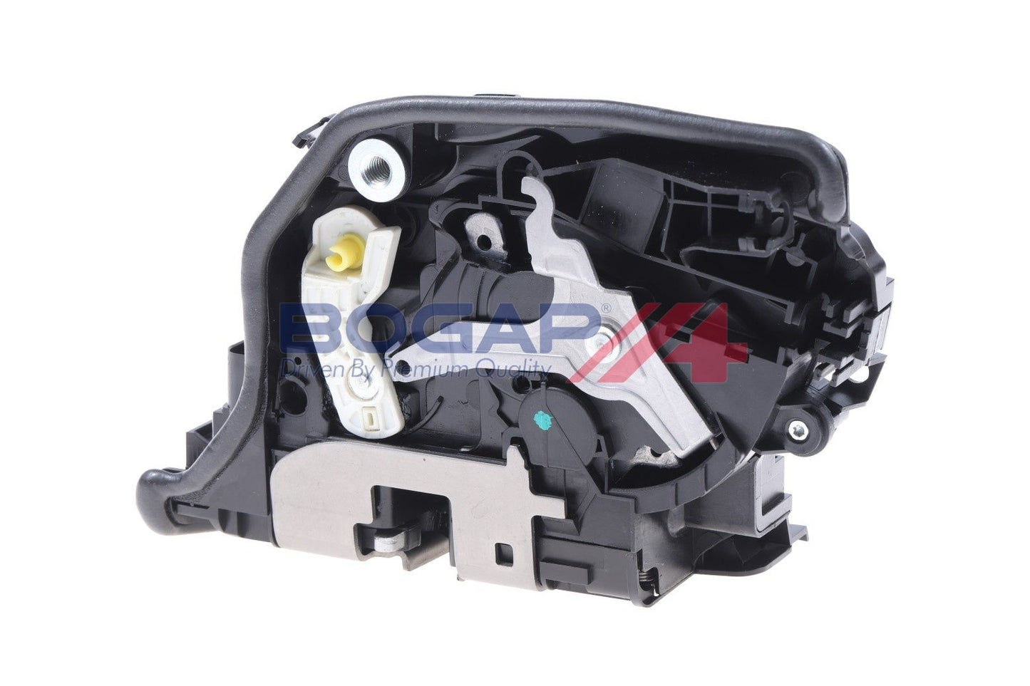 BOGAP B5316124 Door Lock