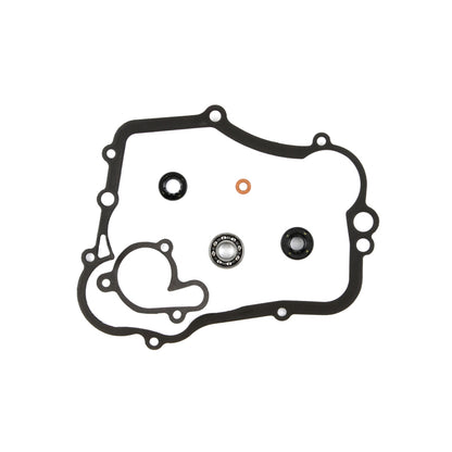 Cometic Gasket Cometic 02-18 Yamaha YZ85 Water Pump Repair Kit