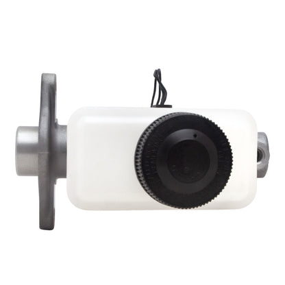 DFC 90-95 Ford Escort Brake Master Cylinder