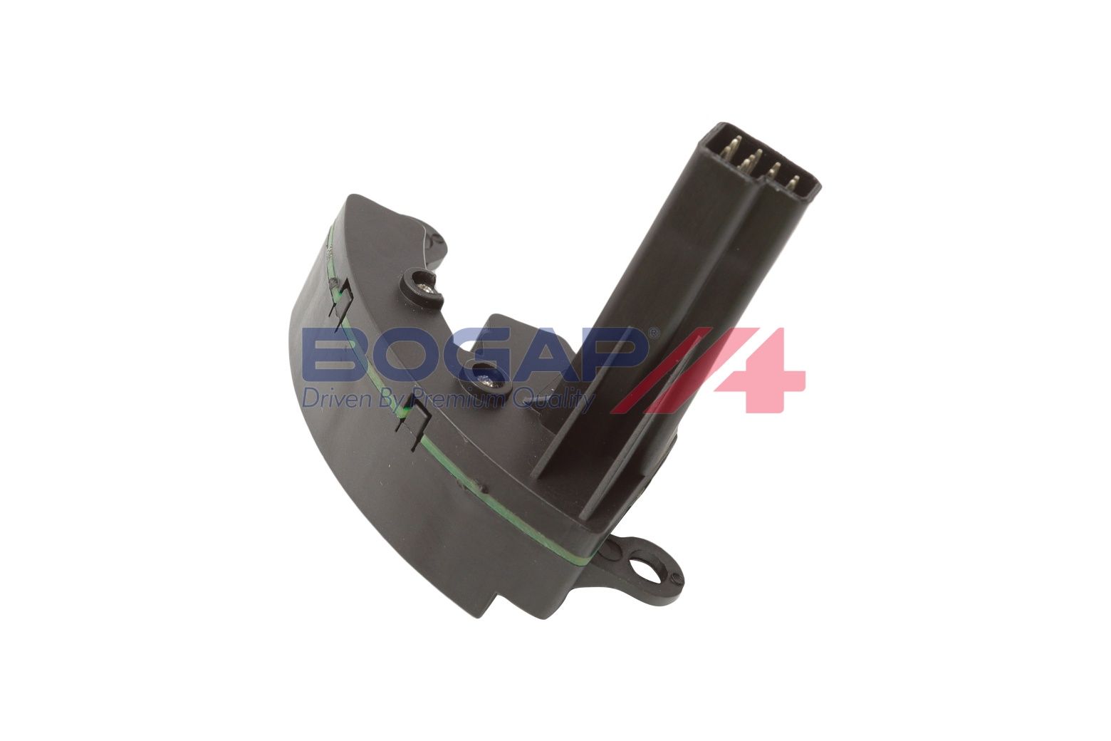 BOGAP C7114100 Steering Angle Sensor