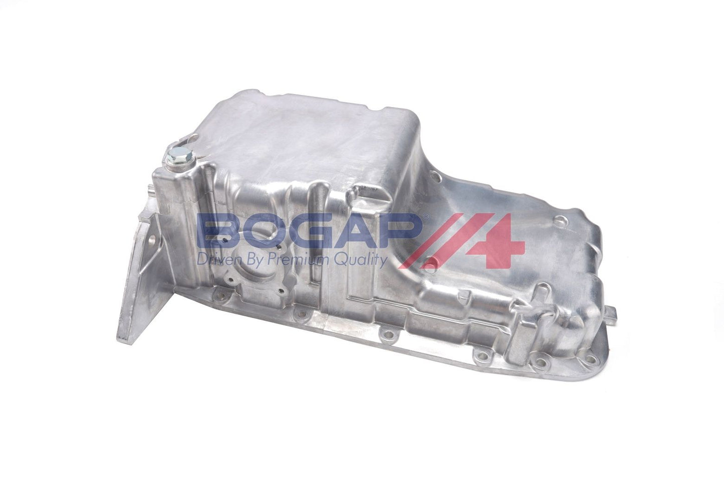 BOGAP L1919115 Oil Sump