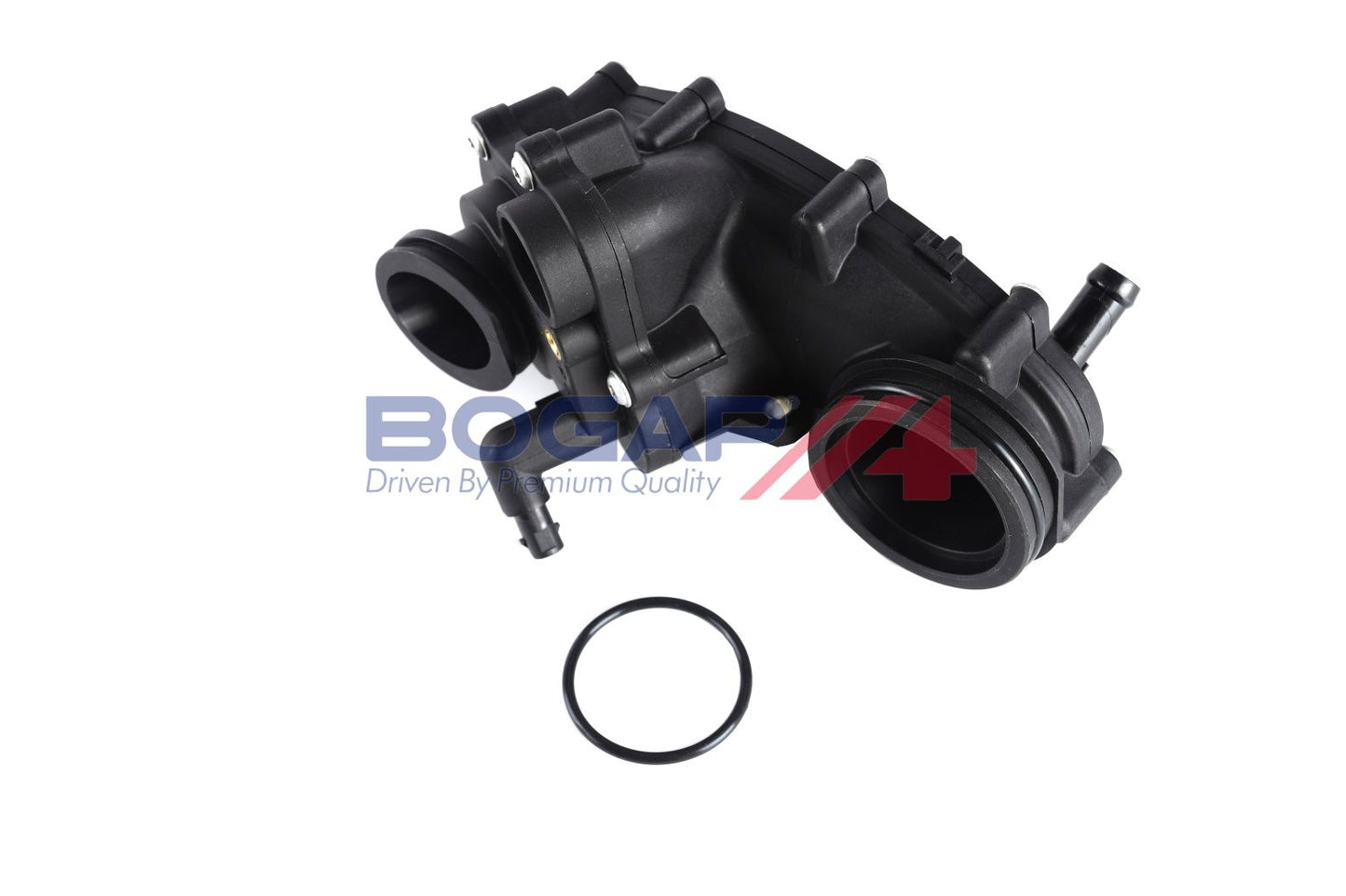 BOGAP A4246117 Thermostat Housing