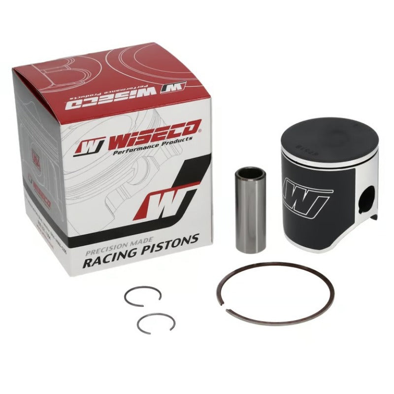 Wiseco Honda CR250R 02-04 GP Series 2614CS Piston Kit