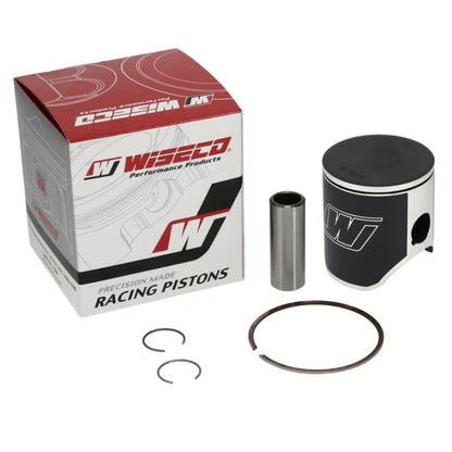 Wiseco Honda CR250R 97-01 (768M06640 2614CS) Piston