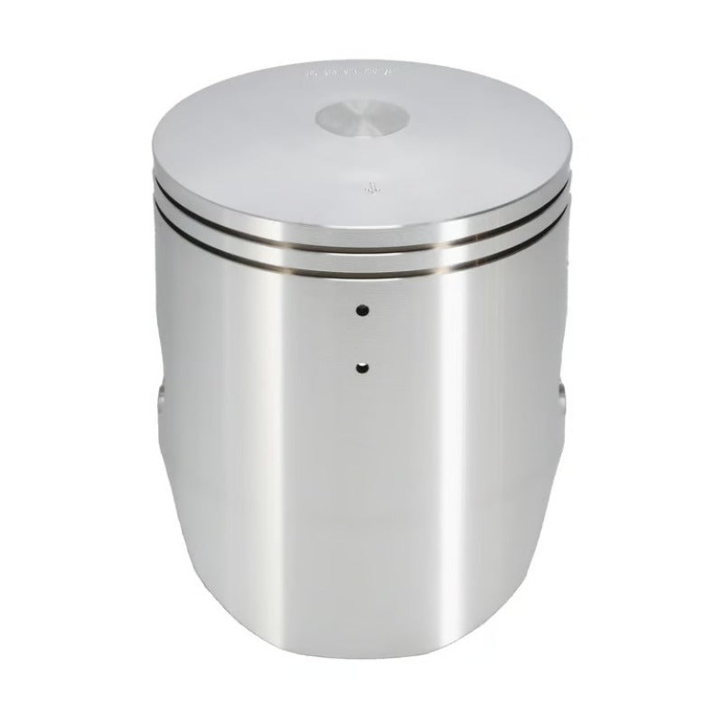 Wiseco 85-86 Honda ATC/TRX250R ProLite 2736CD Piston Kit