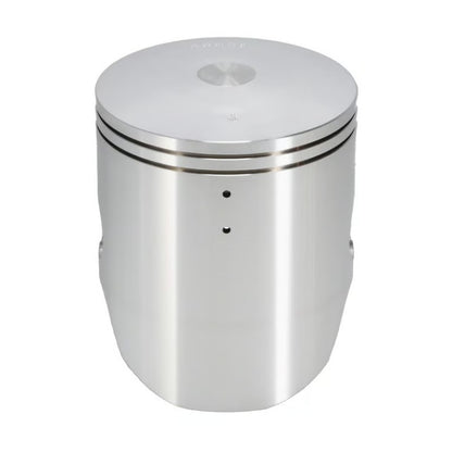 Wiseco 85-86 Honda ATC/TRX250R/84-85 CR 2598CD Piston Kit
