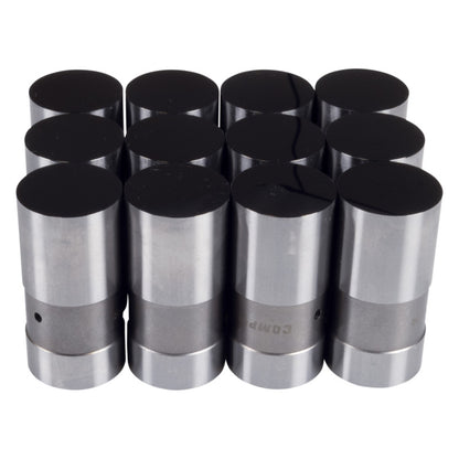 Comp Cams AMC/Chrysler Applications Xtreme Energy DLC Solid Flat Tappet Lifter .904in DLC. - 6 Cyl