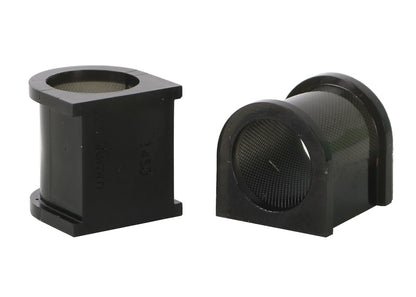 Whiteline Sway Bar - Mount Bushing - 14mm