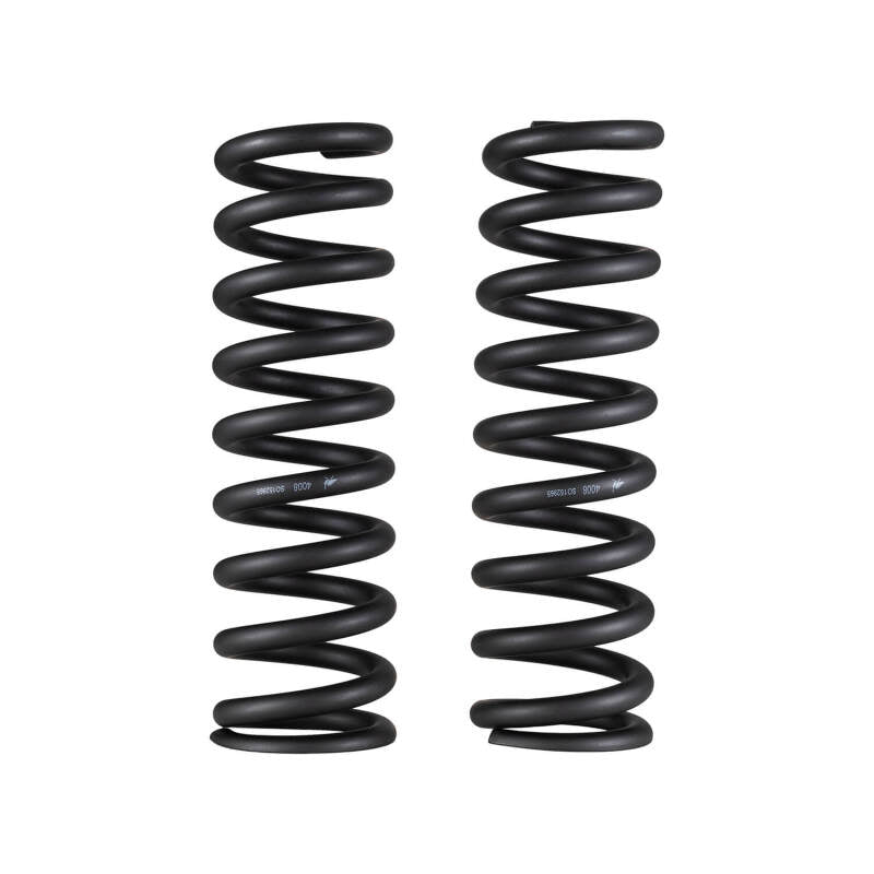 Old Man Emu ARB / OME Front Coil Springs