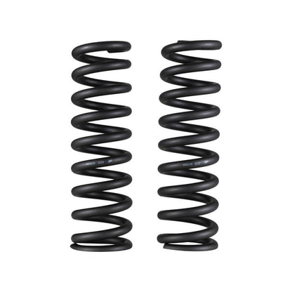 Old Man Emu ARB / OME Front Coil Springs