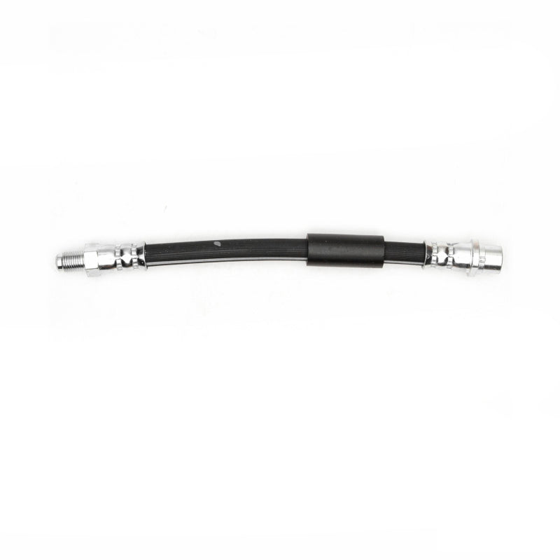 DFC 99-10 Saab 9-5 Rear-lo Brake Hose
