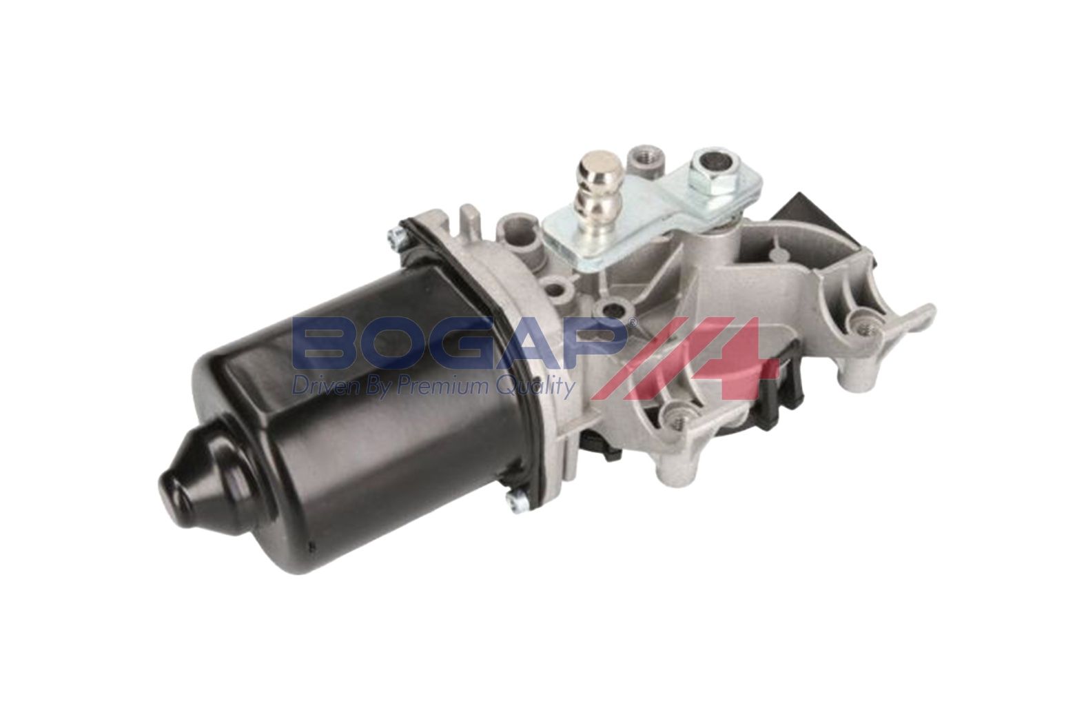 BOGAP R5511110 Wiper Motor