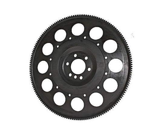 TILTON 51-4452 FLYWHEEL FOR CHEVROLET CORVETTE C6