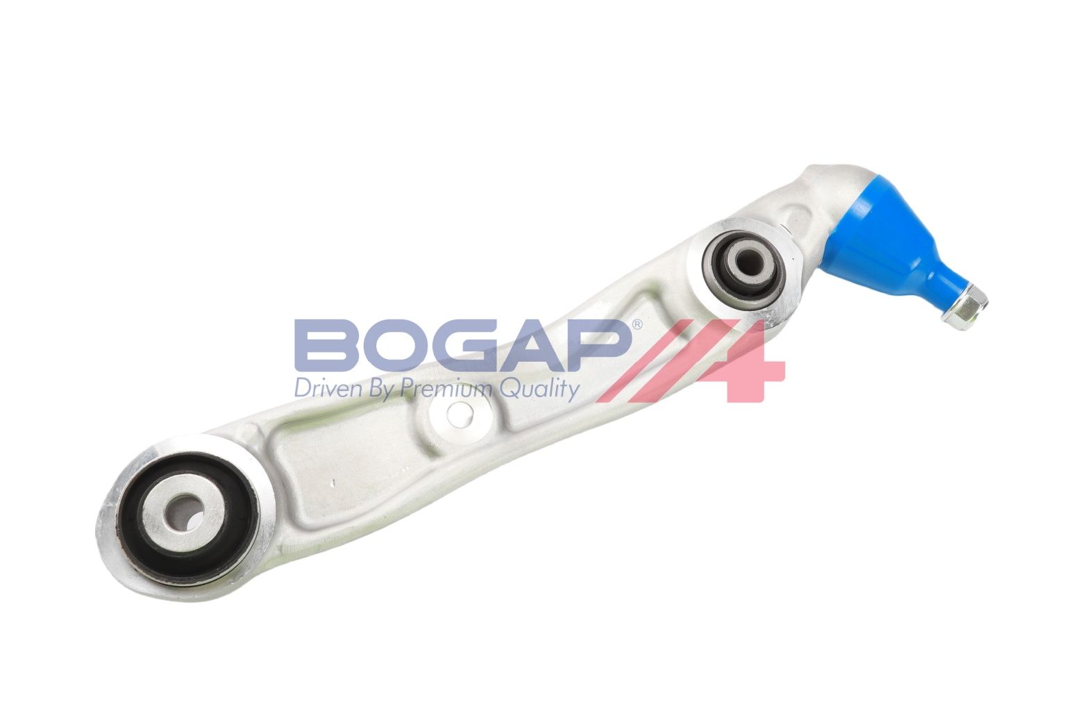BOGAP B3327385 Control/Trailing Arm, Wheel Suspension