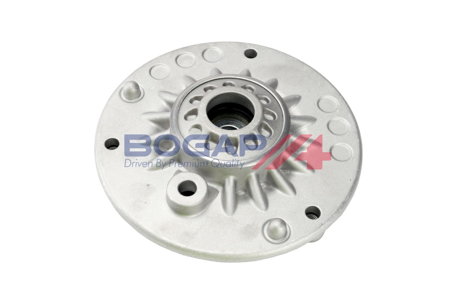 BOGAP B3422216 Suspension Strut Support Mount