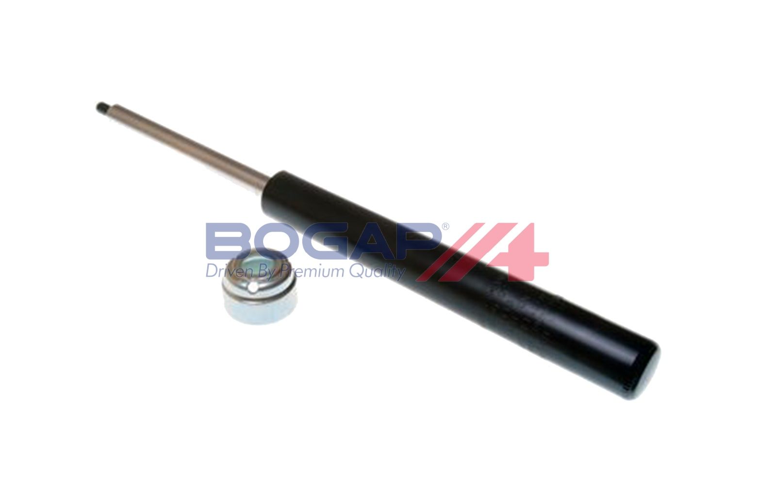 BOGAP P3410112 Shock Absorber