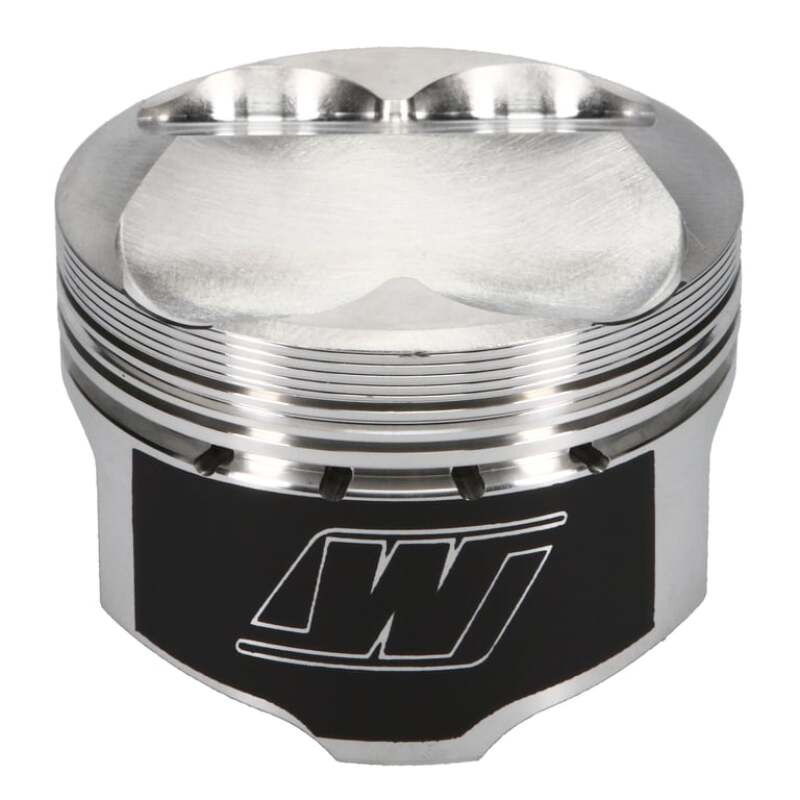Wiseco Peugeot XU9J4 84.00 mm Bore 37.00 mm CH -1.00 CC Piston Set