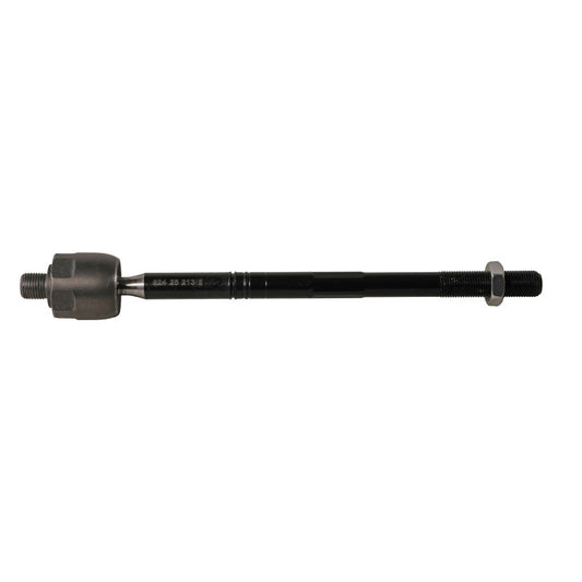 MOOG 11-15 Chevrolet Cruze Front Inner / Inner Tie Rod
