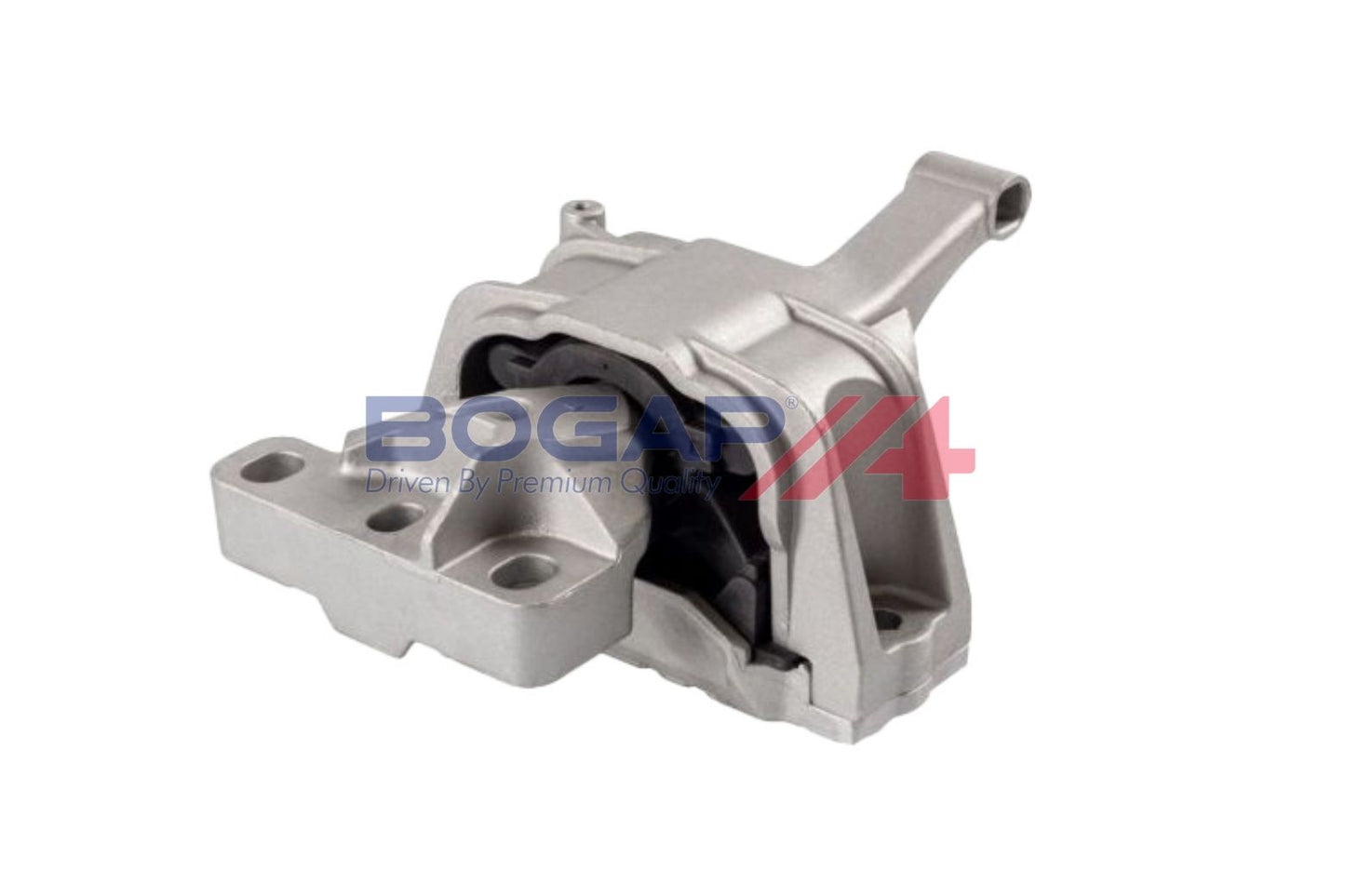 BOGAP A1911302 Mounting, Engine