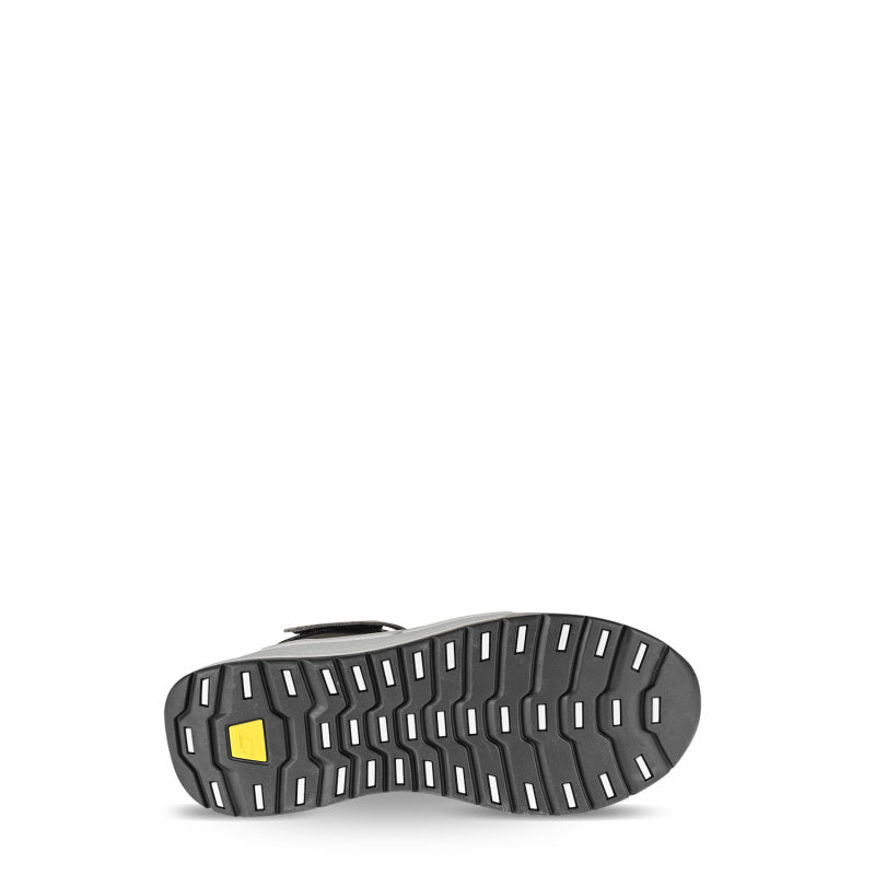 Gaerne G.Zion Gore-Tex Boot Black/White Size - 9