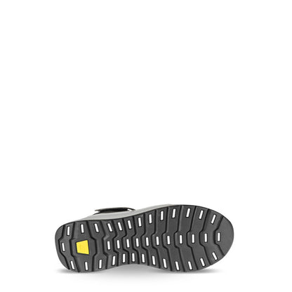 Gaerne G.Zion Gore-Tex Boot Black/White Size - 9