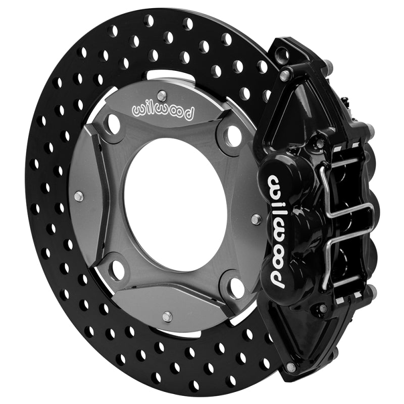 wilwood-140-17574-d