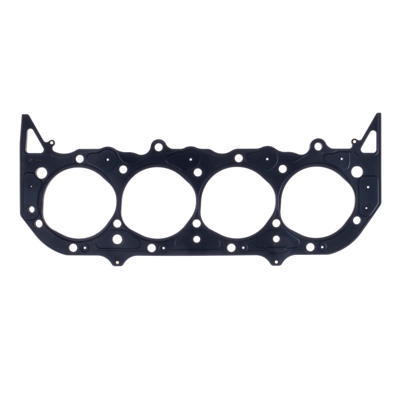 Cometic Gasket Cometic Chevrolet Mark-IV - GM Gen-V/VI Big Block V8 .030in MLS Cylinder Head Gasket - 4.310in Bore