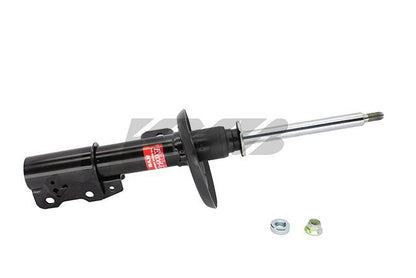 KYB Shocks & Struts Excel-G Front Left CHEVROLET Cobalt 2005-10 CHEVROLET HHR 2006-10 PONTIAC G5 200