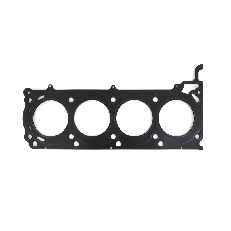 Cometic Gasket Cometic Nissan VK50VE 96mm Head Gasket .032in MLX Head Gasket - LHS