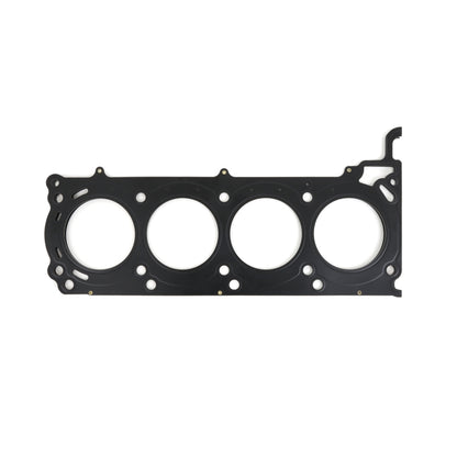 Cometic Gasket Cometic Nissan VK50VE 96mm Head Gasket .032in MLX Head Gasket - LHS