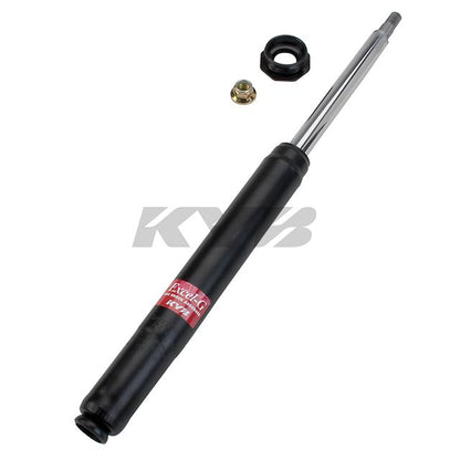 KYB Shocks & Struts Excel-G Front TOYOTA Celica 1994-99