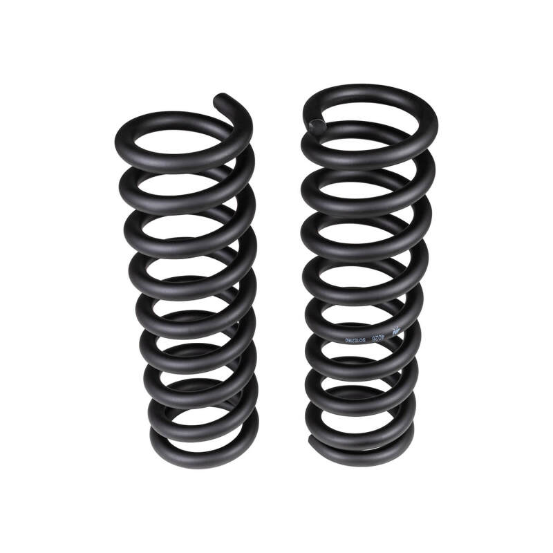 Old Man Emu ARB / OME Front Coil Spring